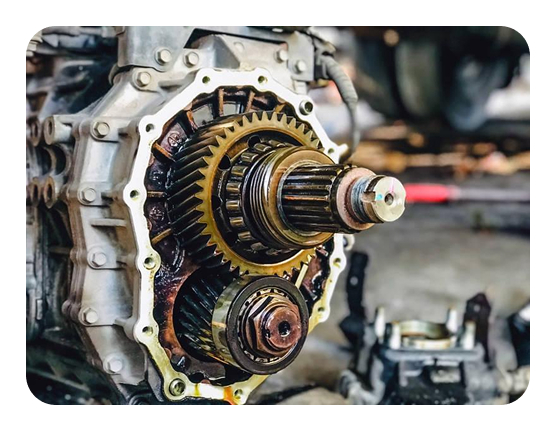 gear-box-right-img