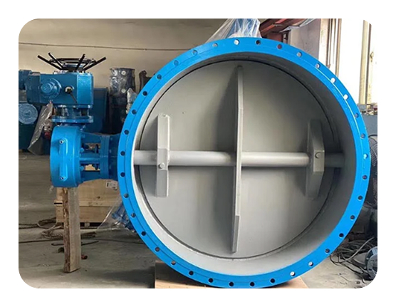 gear-box-right-img
