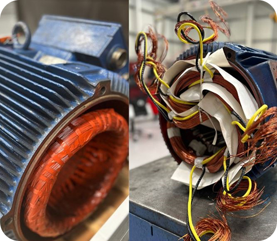 electric-motor-img
